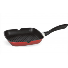 Induction Non Stick Grill Pan