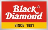 Black Diamond Cookware